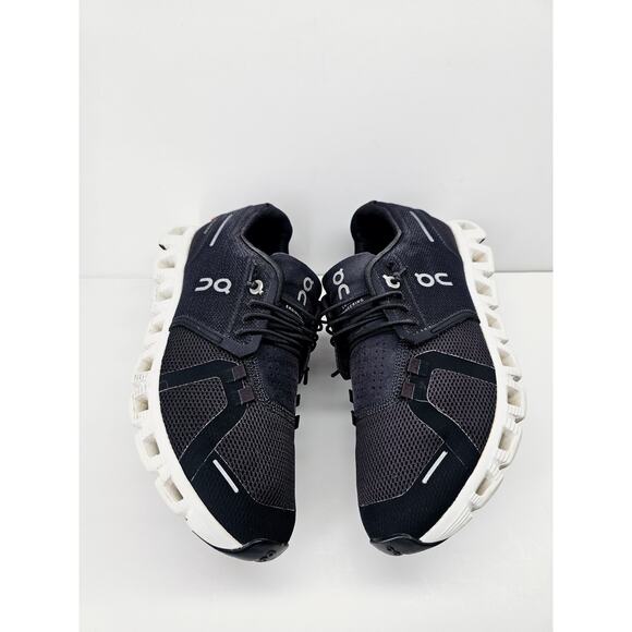 Oncloud Women 7 Comfy footwear - Picture 10 of 11